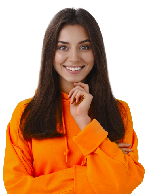 Ростелеком интернет-провайдер в&nbsp;посёлок Меловой (Ульяновская область)