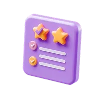 Проверьте подключение в&nbsp;посёлок Меловой (Ульяновская область)